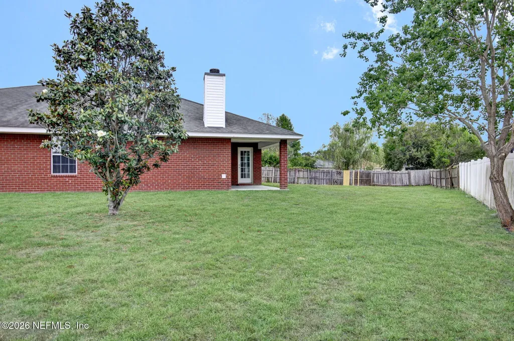 7559 Devola Trail Jacksonville FL 32244