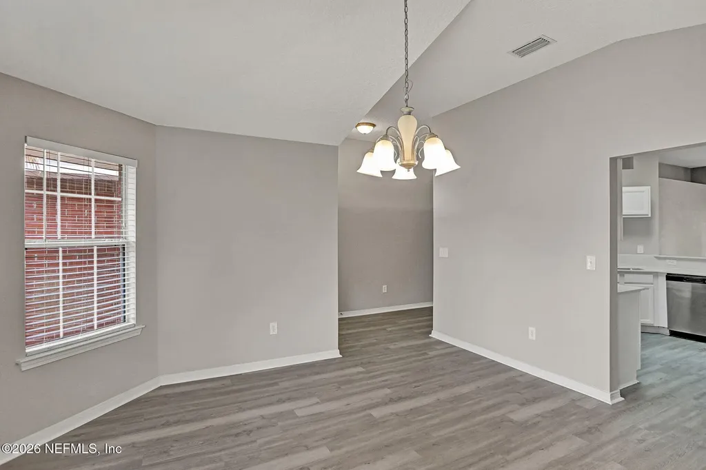7559 Devola Trail Jacksonville FL 32244