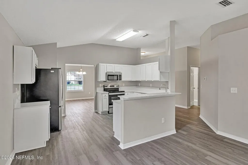 7559 Devola Trail Jacksonville FL 32244