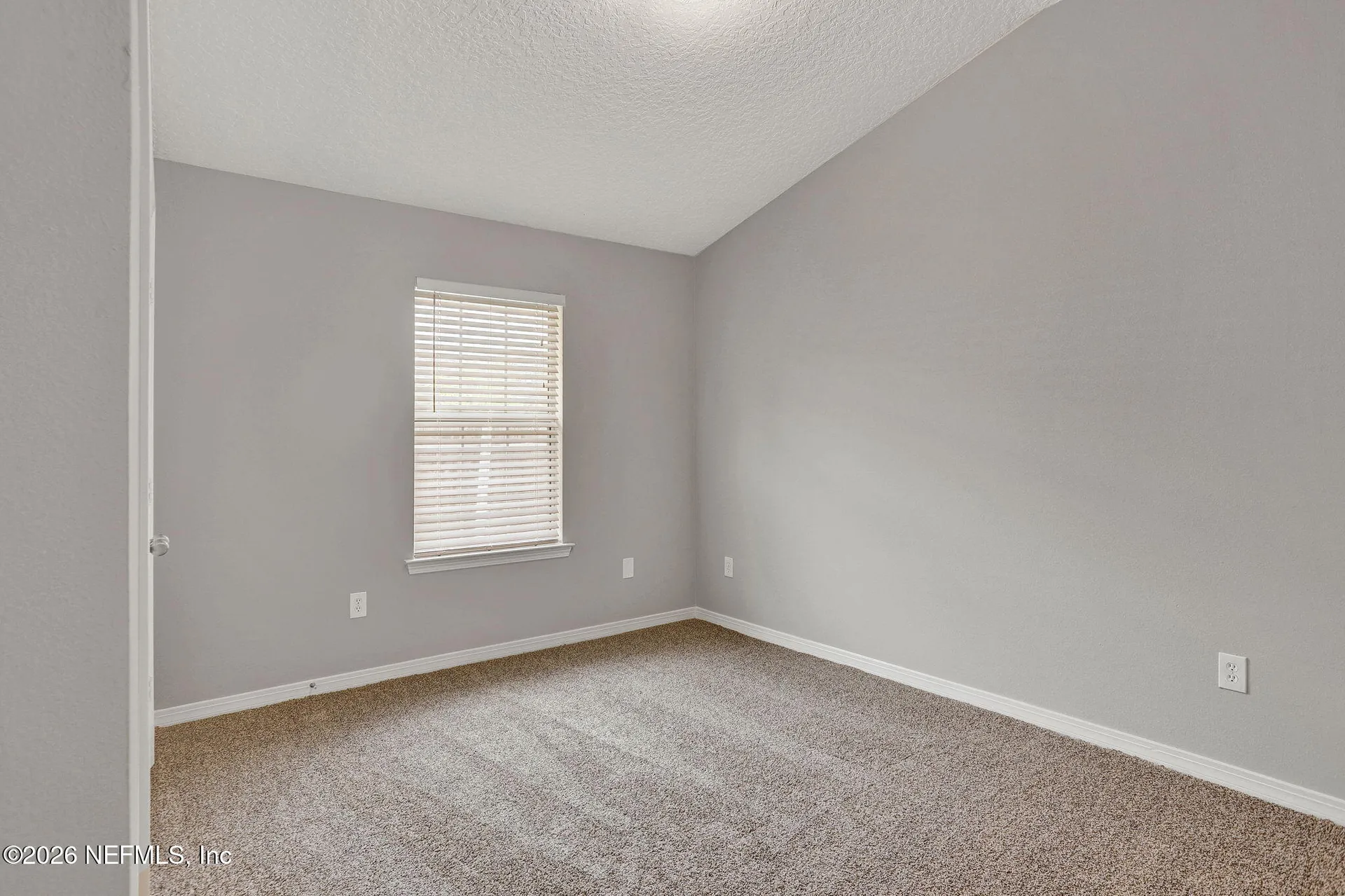 7559 Devola Trail Jacksonville FL 32244