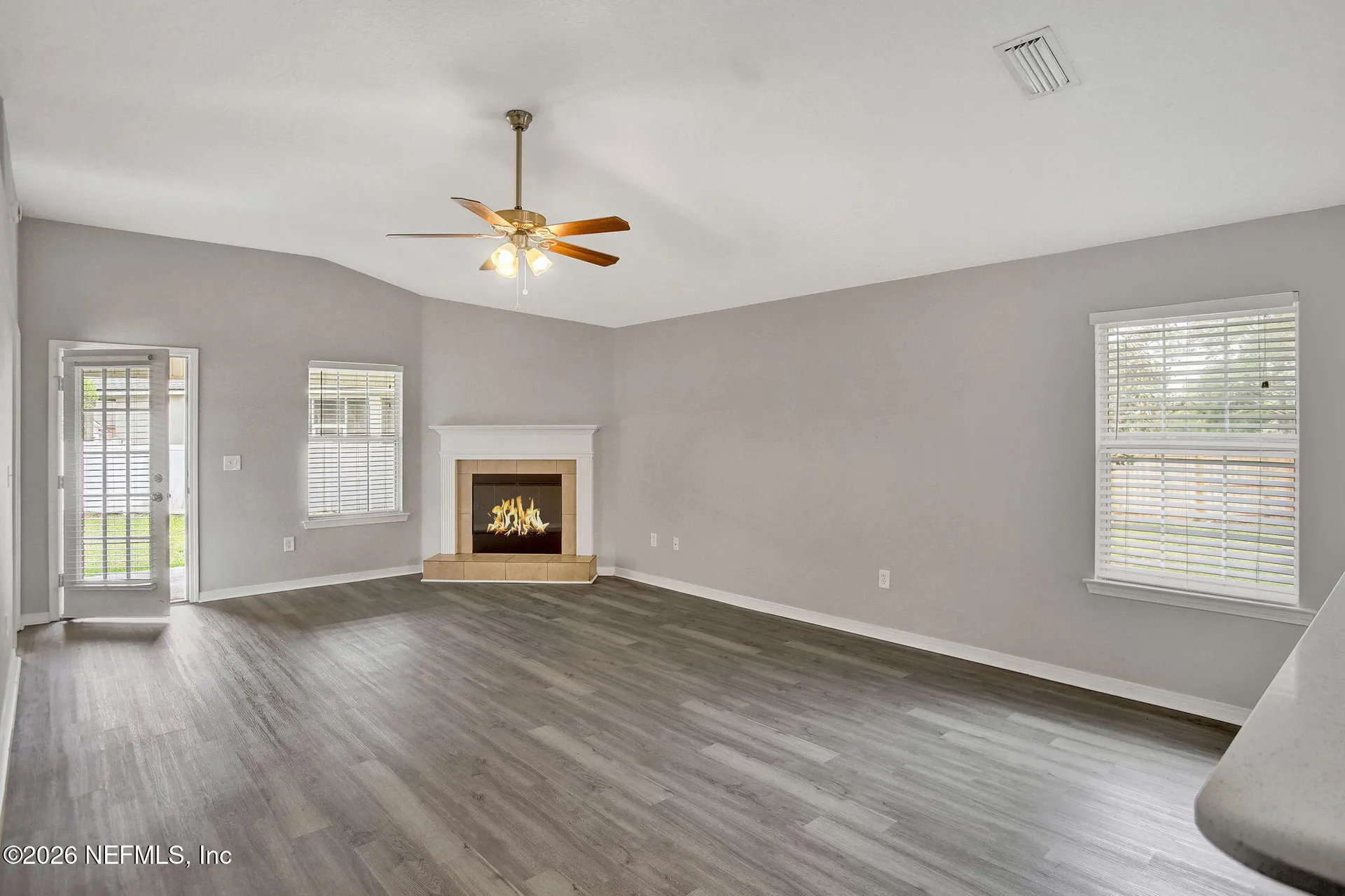 7559 Devola Trail Jacksonville FL 32244