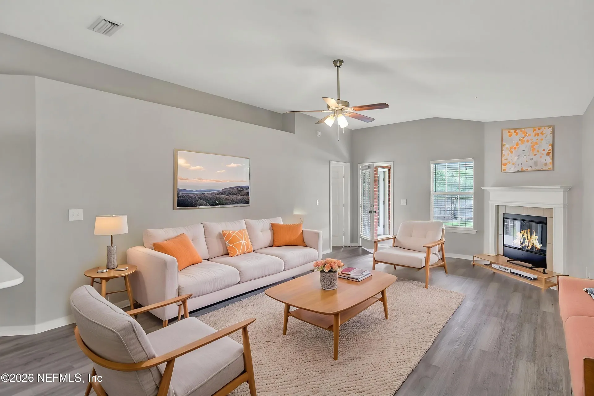 7559 Devola Trail Jacksonville FL 32244