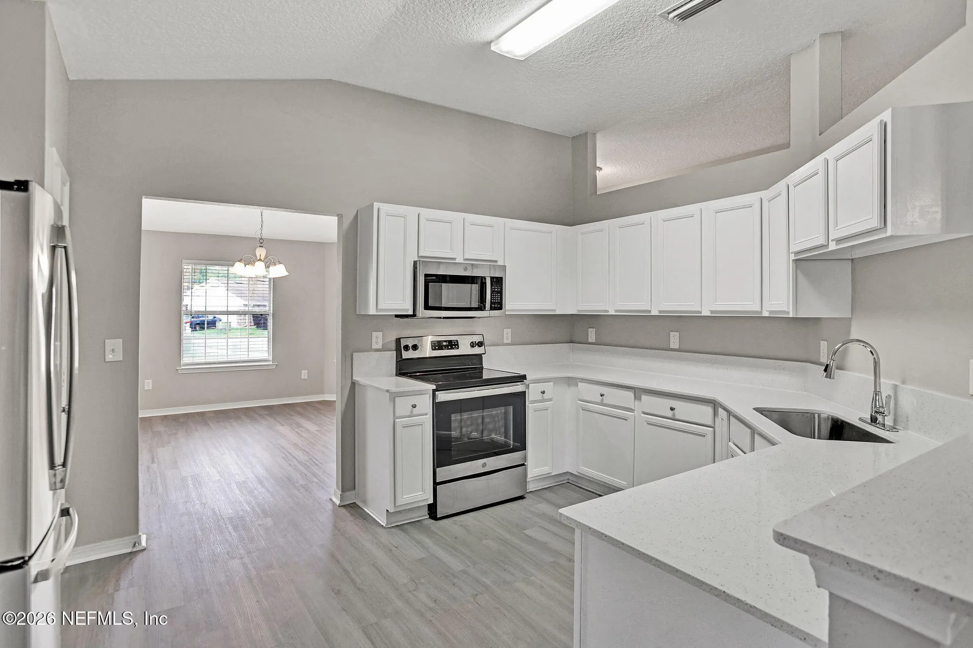 7559 Devola Trail Jacksonville FL 32244