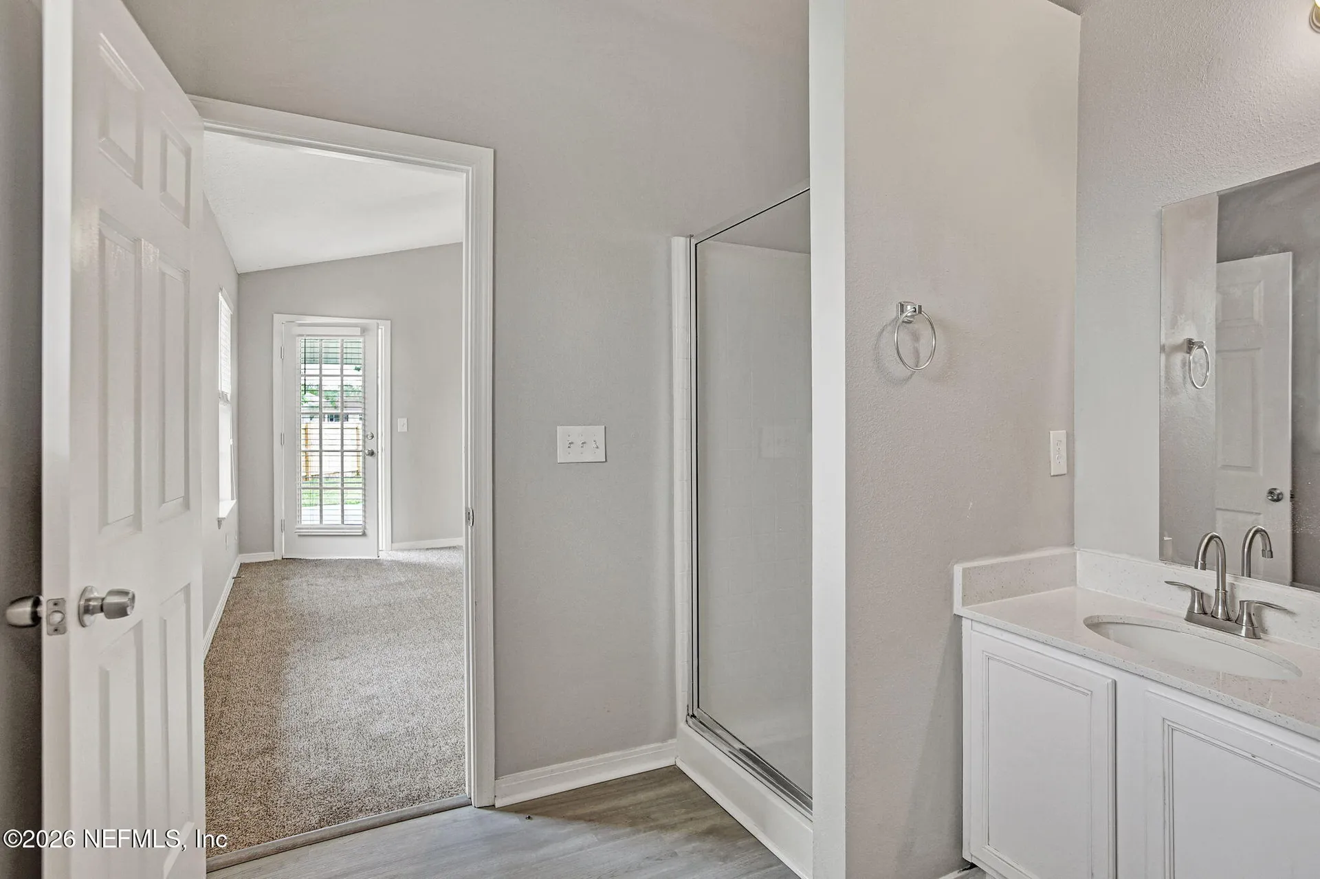 7559 Devola Trail Jacksonville FL 32244