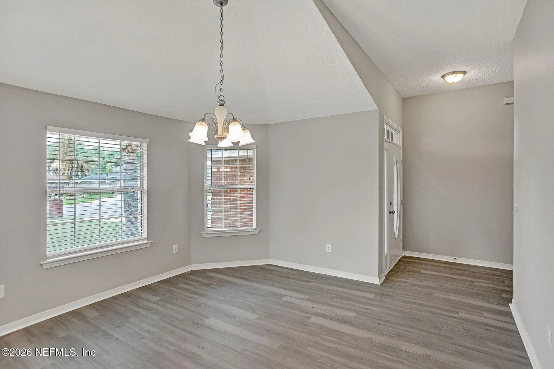 7559 Devola Trail Jacksonville FL 32244