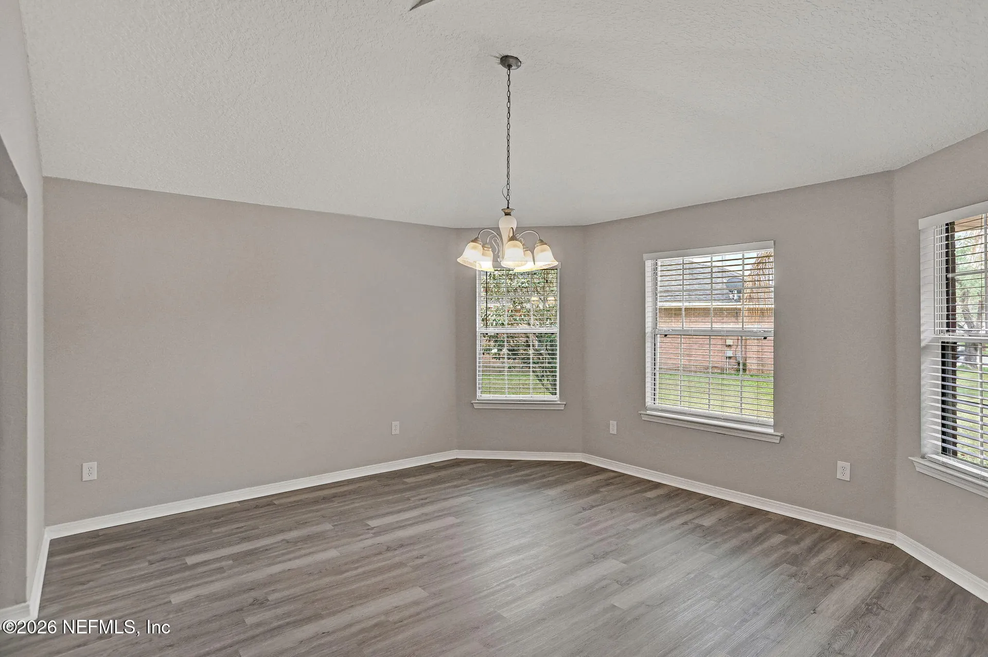 7559 Devola Trail Jacksonville FL 32244