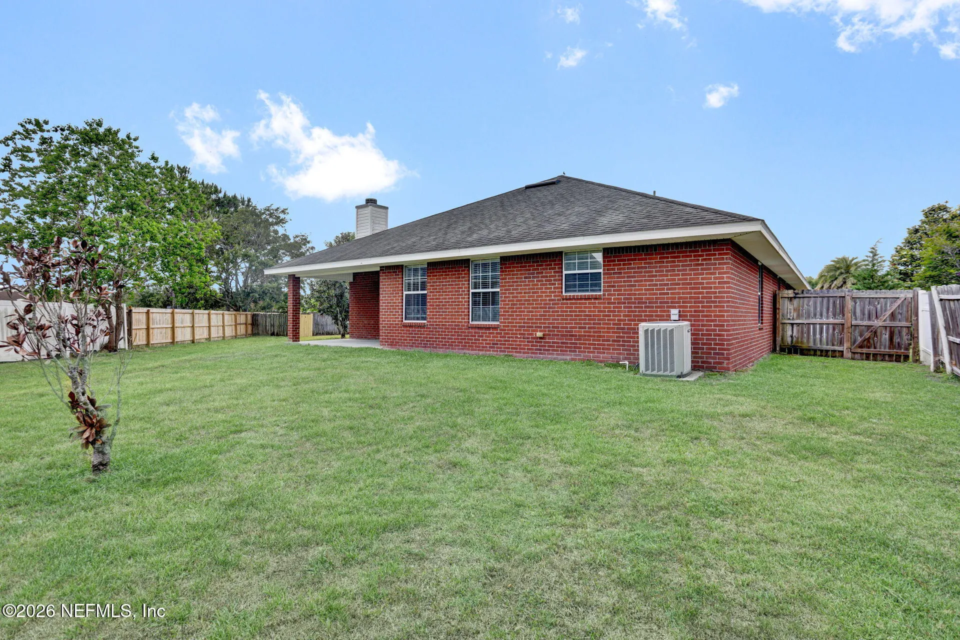 7559 Devola Trail Jacksonville FL 32244