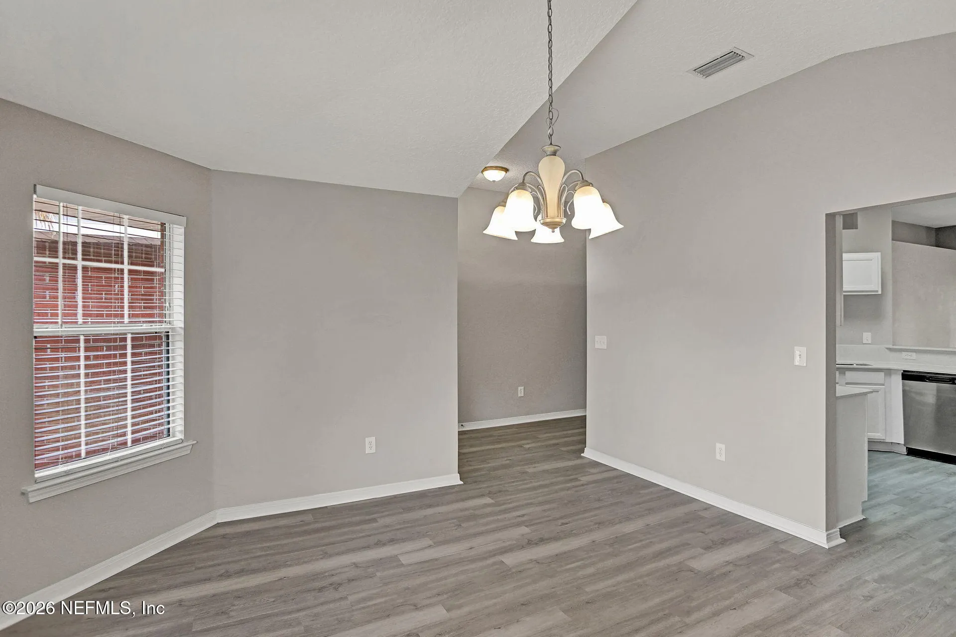7559 Devola Trail Jacksonville FL 32244