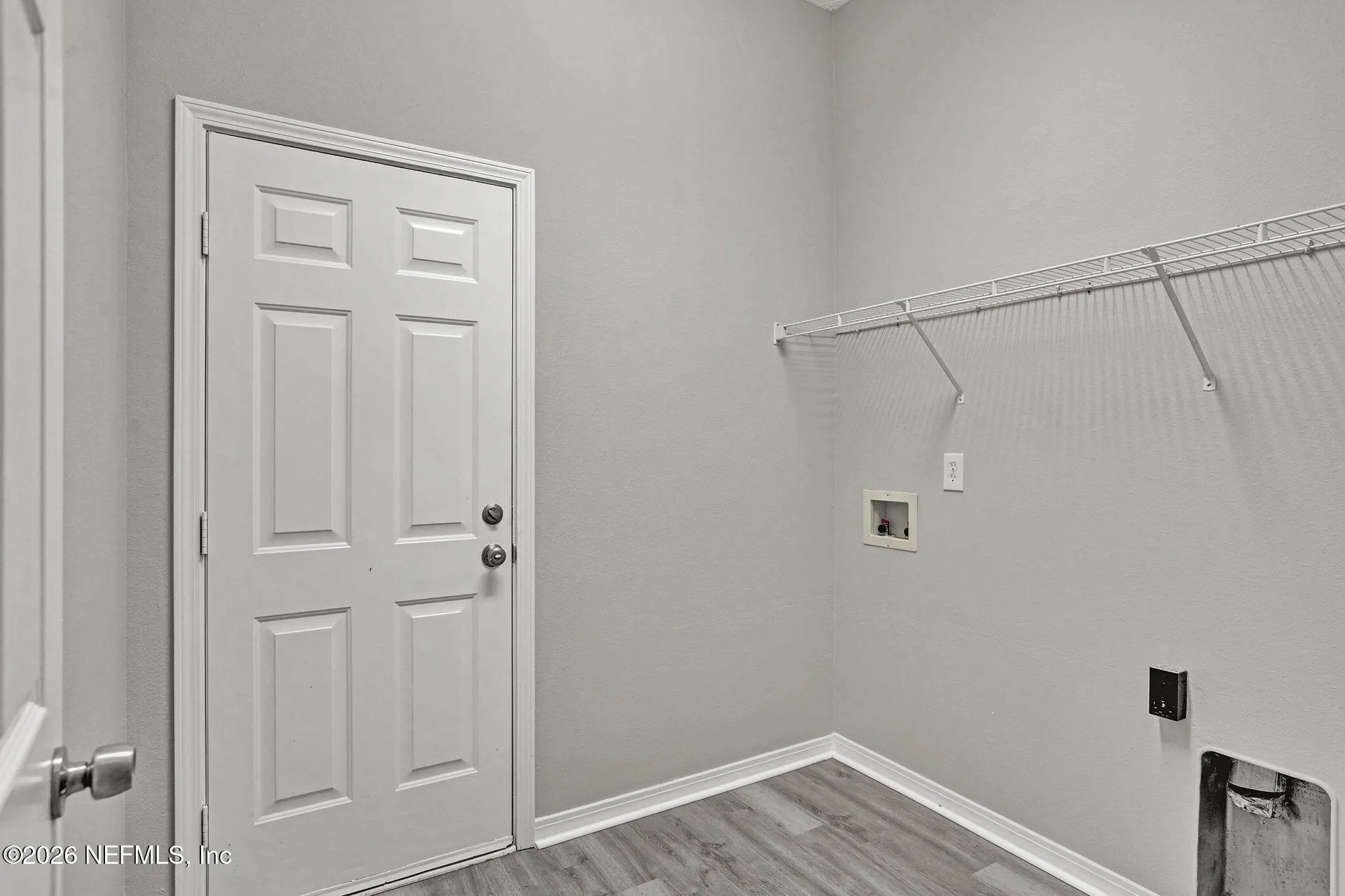 7559 Devola Trail Jacksonville FL 32244