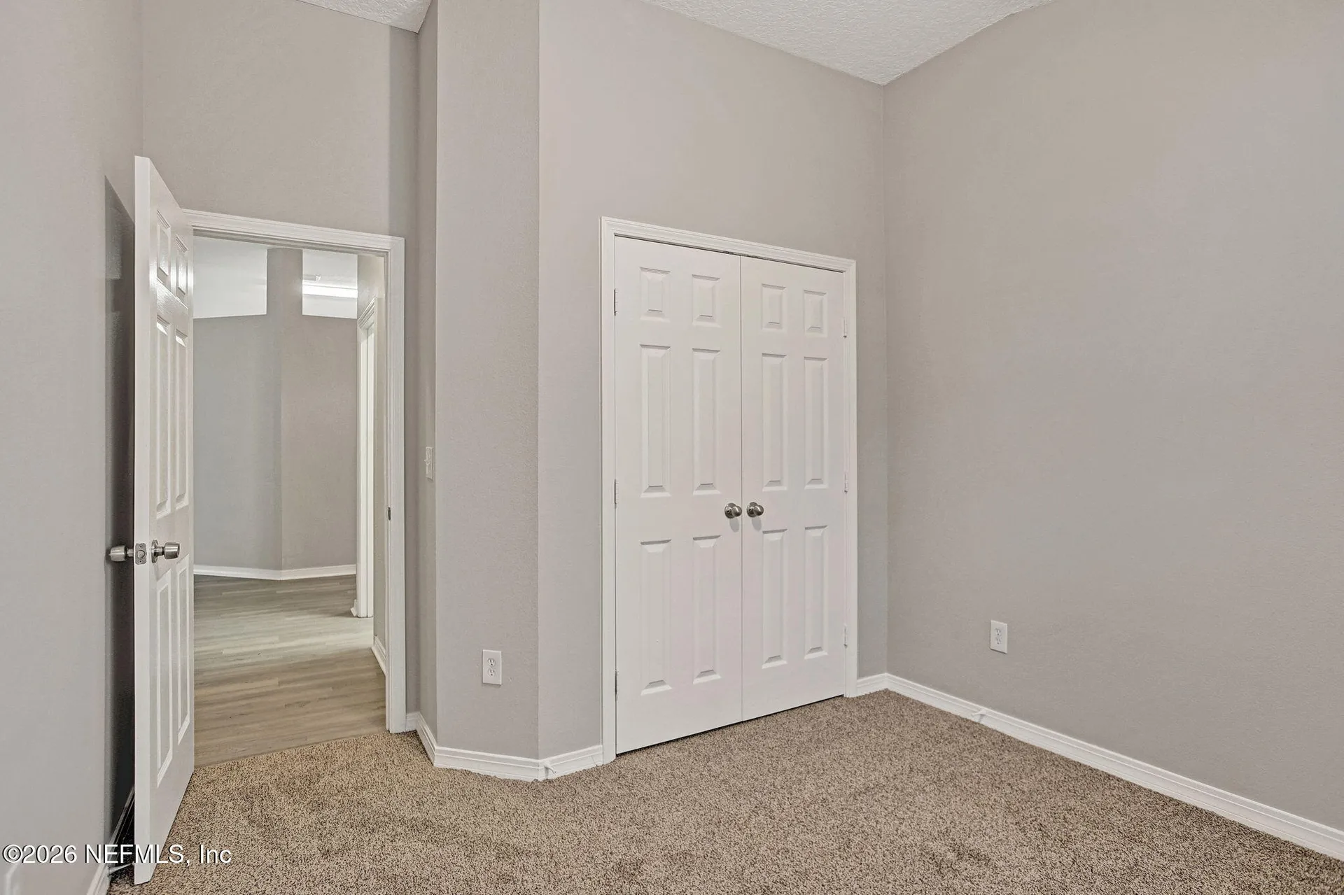 7559 Devola Trail Jacksonville FL 32244