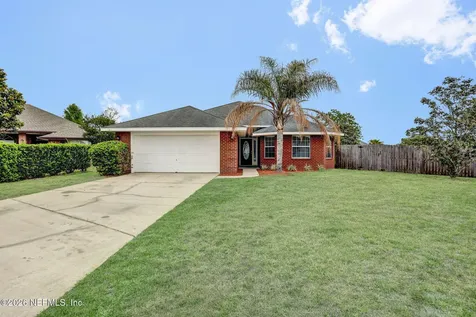 7559 Devola Trail Jacksonville FL 32244