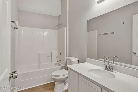 7559 Devola Trail Jacksonville FL 32244