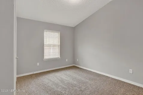 7559 Devola Trail Jacksonville FL 32244