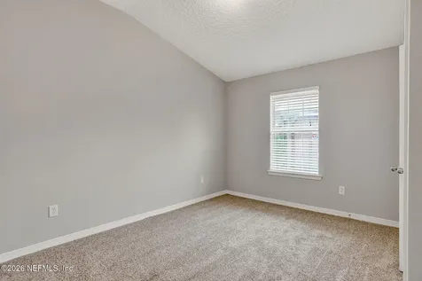 7559 Devola Trail Jacksonville FL 32244