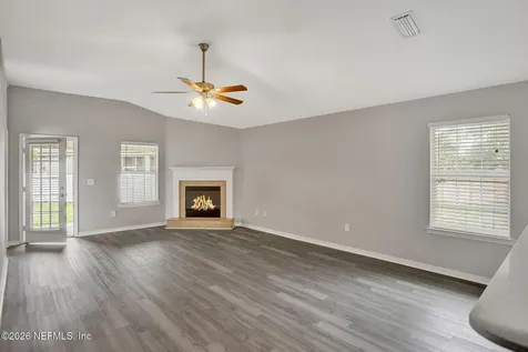 7559 Devola Trail Jacksonville FL 32244