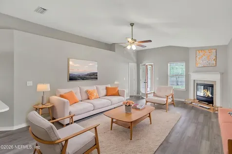 7559 Devola Trail Jacksonville FL 32244