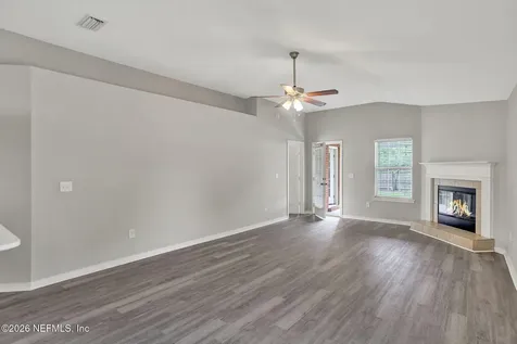7559 Devola Trail Jacksonville FL 32244