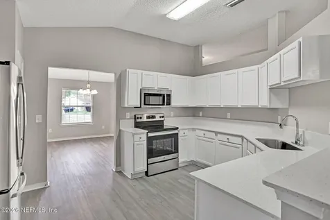7559 Devola Trail Jacksonville FL 32244
