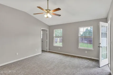 7559 Devola Trail Jacksonville FL 32244