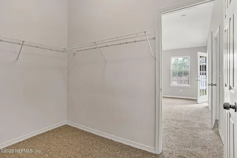 7559 Devola Trail Jacksonville FL 32244