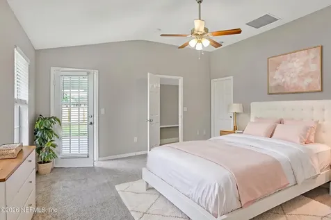 7559 Devola Trail Jacksonville FL 32244