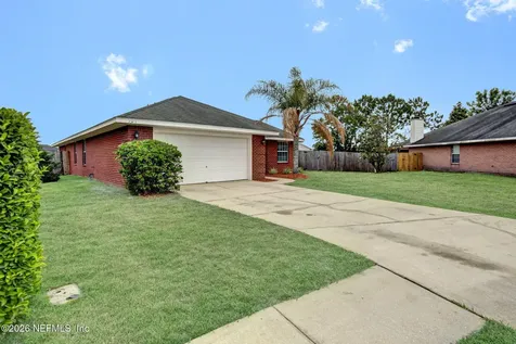 7559 Devola Trail Jacksonville FL 32244