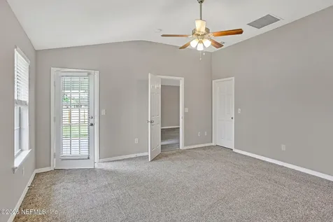 7559 Devola Trail Jacksonville FL 32244