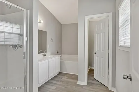 7559 Devola Trail Jacksonville FL 32244