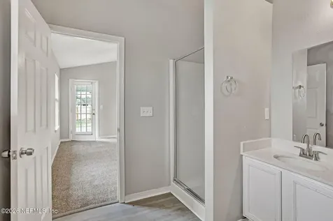 7559 Devola Trail Jacksonville FL 32244