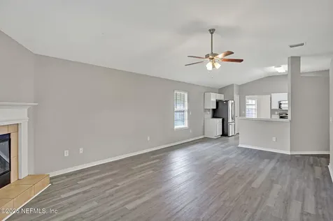 7559 Devola Trail Jacksonville FL 32244