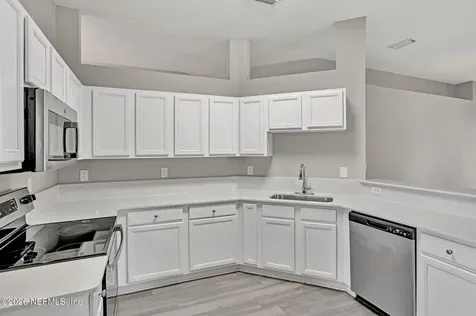 7559 Devola Trail Jacksonville FL 32244