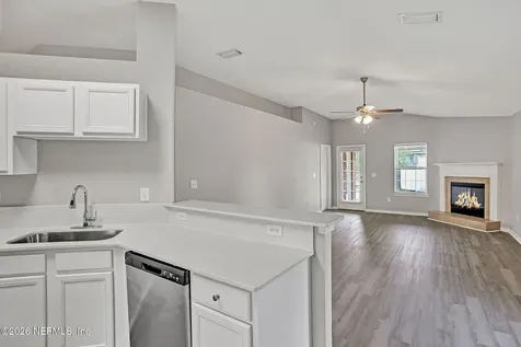 7559 Devola Trail Jacksonville FL 32244