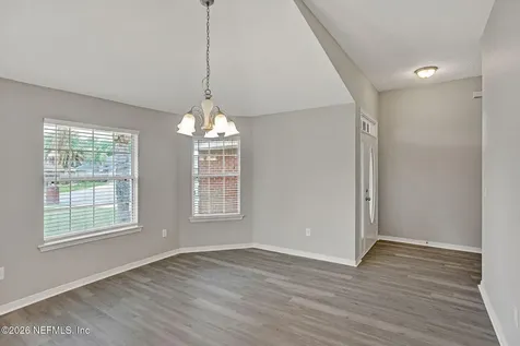 7559 Devola Trail Jacksonville FL 32244