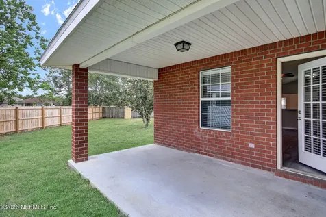 7559 Devola Trail Jacksonville FL 32244