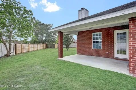 7559 Devola Trail Jacksonville FL 32244