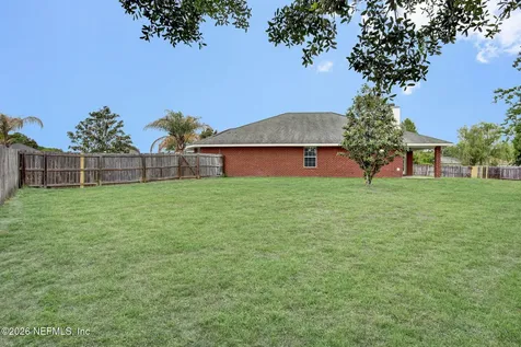 7559 Devola Trail Jacksonville FL 32244