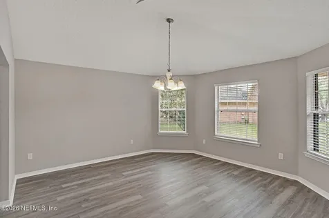7559 Devola Trail Jacksonville FL 32244