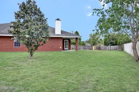 7559 Devola Trail Jacksonville FL 32244