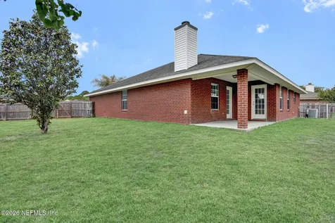 7559 Devola Trail Jacksonville FL 32244