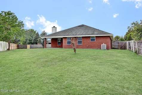 7559 Devola Trail Jacksonville FL 32244