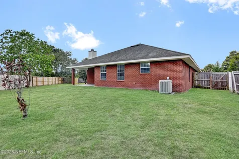 7559 Devola Trail Jacksonville FL 32244