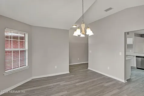 7559 Devola Trail Jacksonville FL 32244
