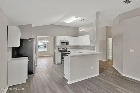 7559 Devola Trail Jacksonville FL 32244