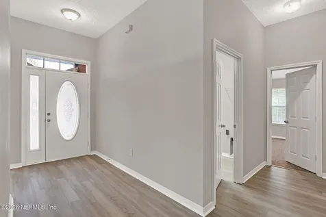 7559 Devola Trail Jacksonville FL 32244