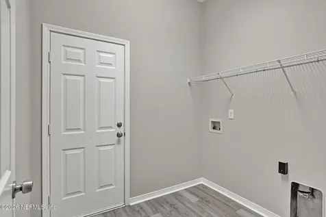7559 Devola Trail Jacksonville FL 32244