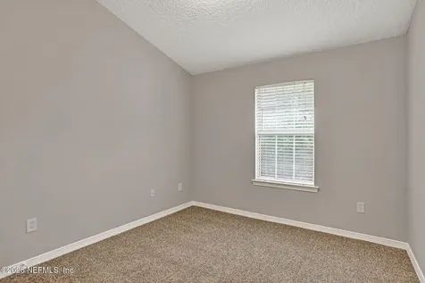 7559 Devola Trail Jacksonville FL 32244