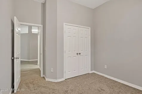 7559 Devola Trail Jacksonville FL 32244