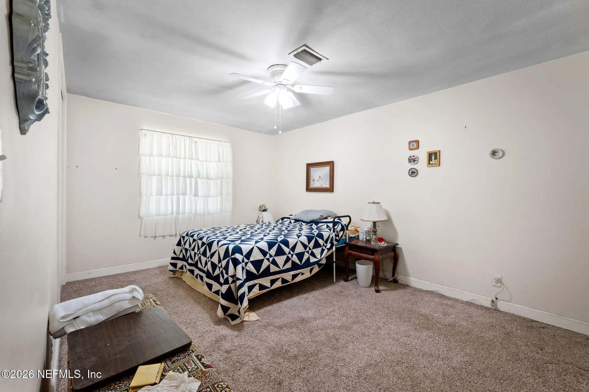 1215 Lamanto Avenue E Jacksonville FL 32211