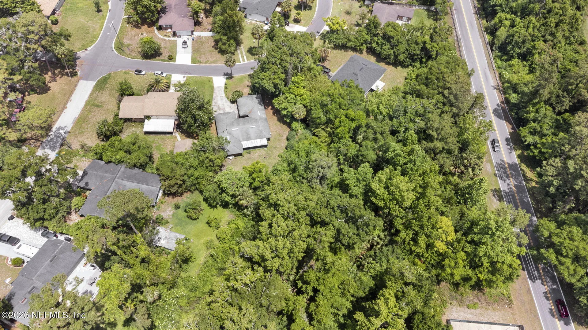 1215 Lamanto Avenue E Jacksonville FL 32211