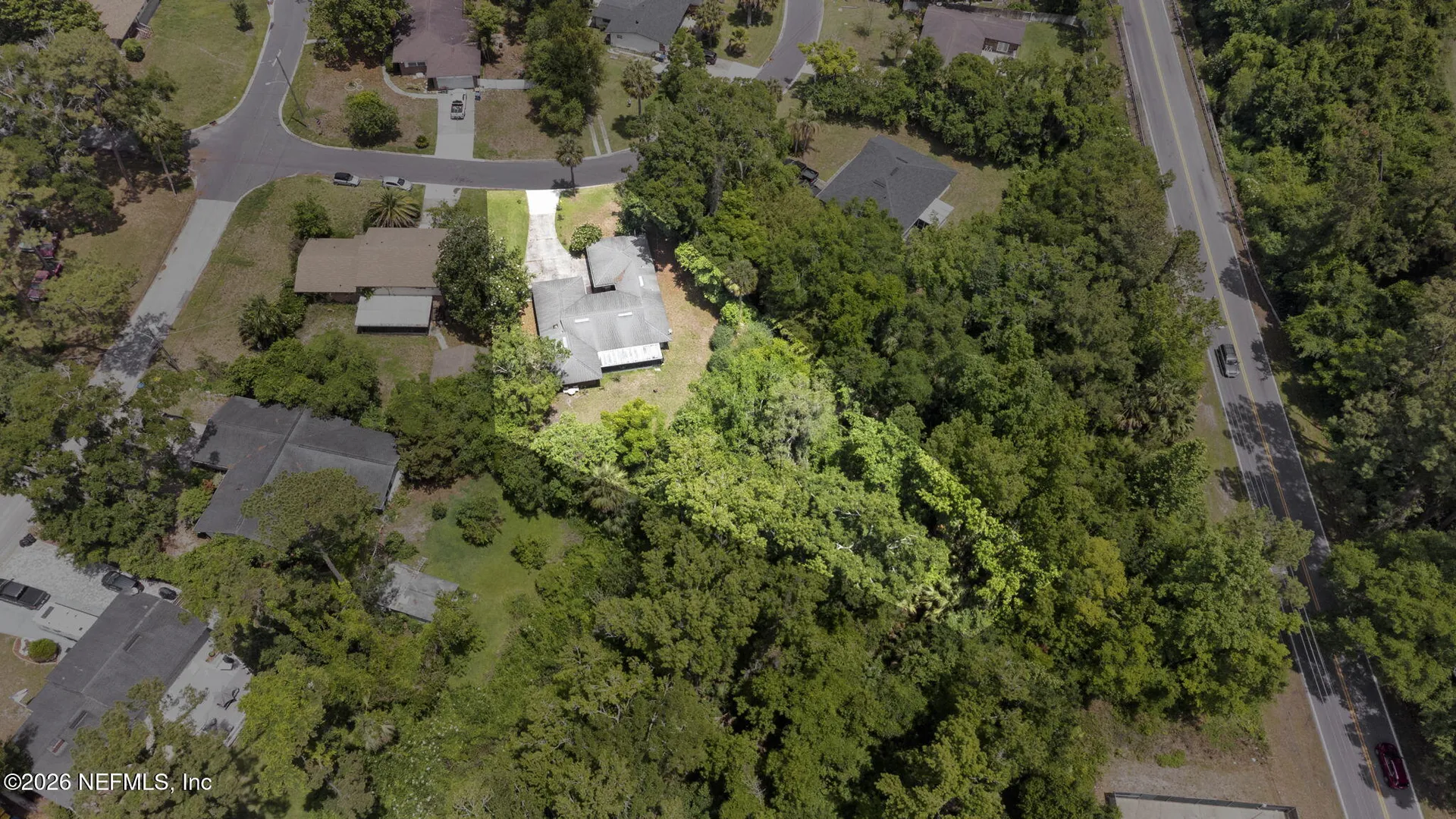 1215 Lamanto Avenue E Jacksonville FL 32211